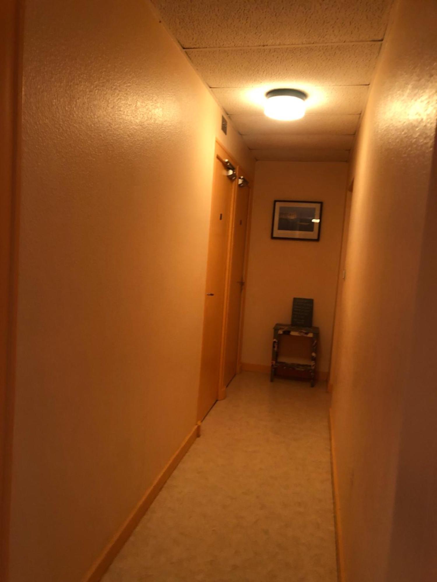 Rest Hotel L Ardoise Auge Bagian luar foto